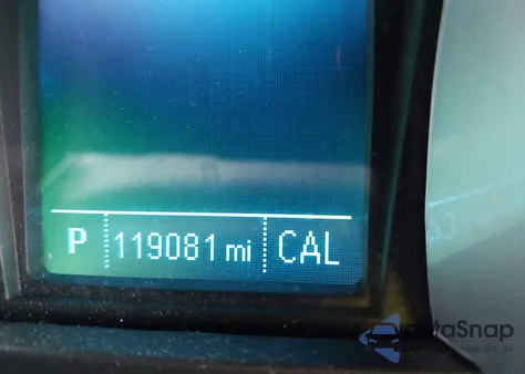 2016 Chevrolet Equinox Ls z USA, uszkodzony, nr VIN 2GNALBEKXG1107225